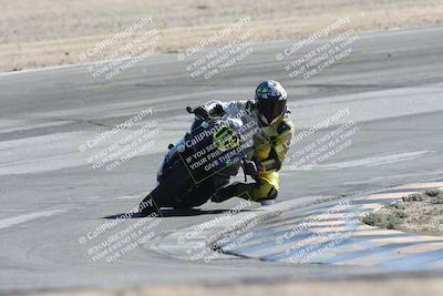 media/Nov-01-2025-CVMA (Sat) [[fc0f7531b8]]/Race 9-Amateur Supersport Middleweight/